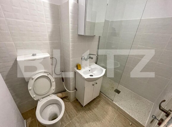 Garsonieră de închiriat Brazda lui Novac - 179375AI | BLITZ Craiova | Poza5