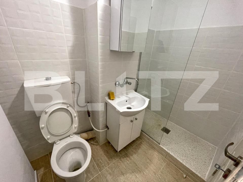 Garsonieră de închiriat Brazda lui Novac - 179375AI | BLITZ Craiova | Poza5