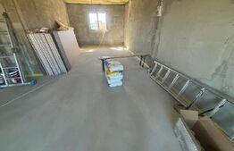 Casa pe parter Cârcea , 325 mp teren 