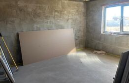 Casa pe parter Cârcea , 325 mp teren 