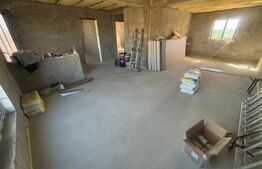 Casa pe parter Cârcea , 325 mp teren 