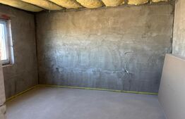 Casa pe parter Cârcea , 325 mp teren 