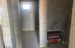 Casa pe parter Cârcea , 325 mp teren 