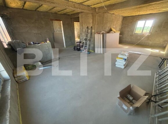 Casa de vânzare 3 camere Carcea  - 179380CV | BLITZ Craiova | Poza8