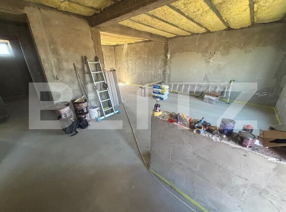 Casa de vânzare 3 camere Carcea  - 179380CV | BLITZ Craiova | Poza6