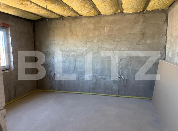 Casa de vânzare 3 camere Carcea  - 179380CV | BLITZ Craiova | Poza3