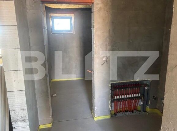 Casa de vânzare 3 camere Carcea  - 179380CV | BLITZ Craiova | Poza5