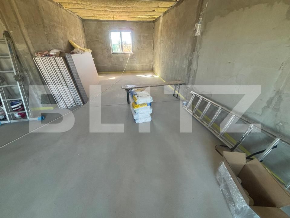 Casa de vânzare 3 camere Carcea  - 179380CV | BLITZ Craiova | Poza7