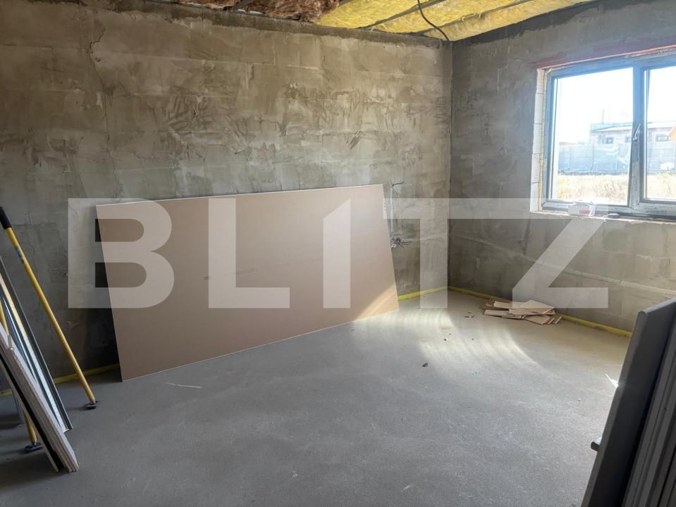 Casa de vânzare 3 camere Carcea  - 179380CV | BLITZ Craiova | Poza4