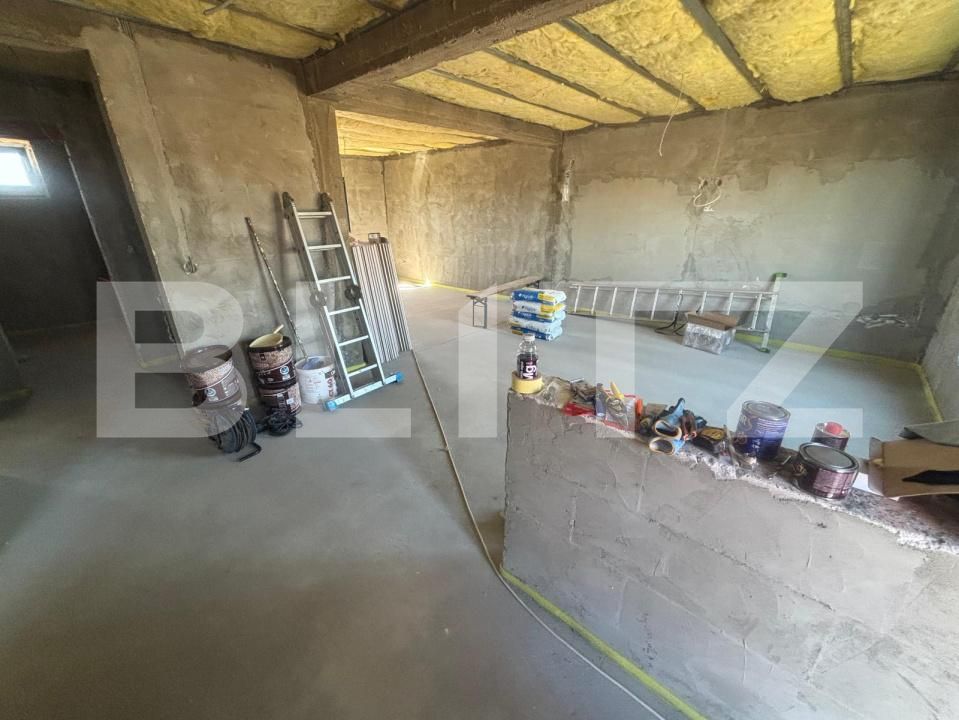 Casa de vânzare 3 camere Carcea  - 179380CV | BLITZ Craiova | Poza6