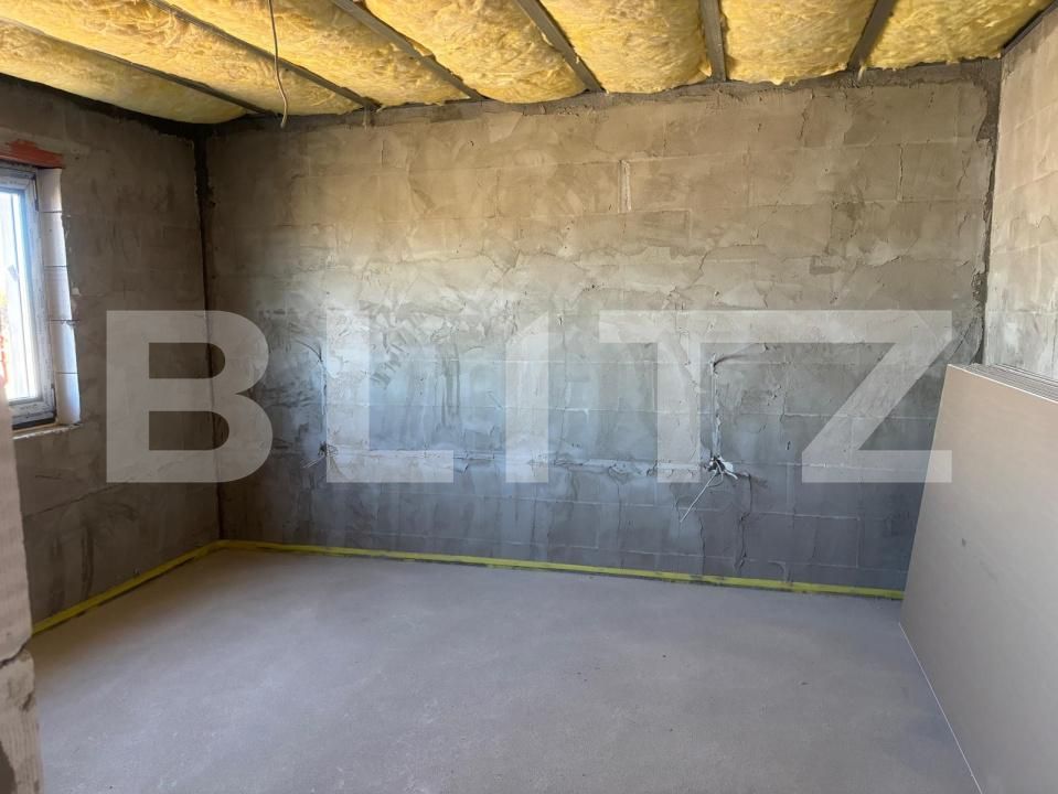 Casa de vânzare 3 camere Carcea  - 179380CV | BLITZ Craiova | Poza3