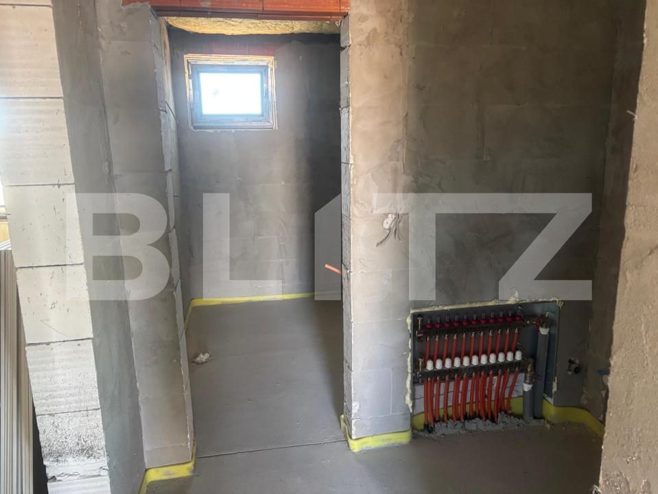 Casa de vânzare 3 camere Carcea  - 179380CV | BLITZ Craiova | Poza5