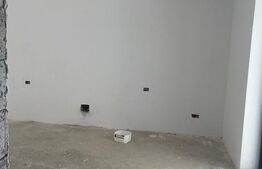 Casa individuala plan parter, 2 dormitoare, 473 mp teren, zona Magnolia