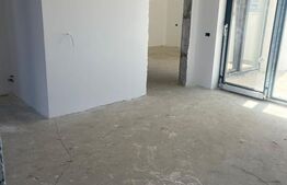 Casa individuala plan parter, 2 dormitoare, 473 mp teren, zona Magnolia