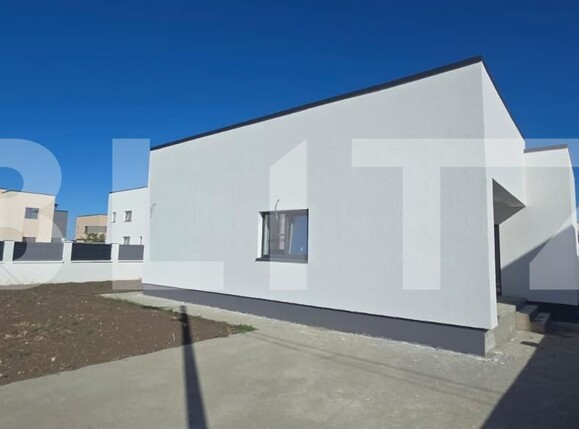 Casa de vânzare 3 camere Exterior Est - 179430CV | BLITZ Craiova | Poza3