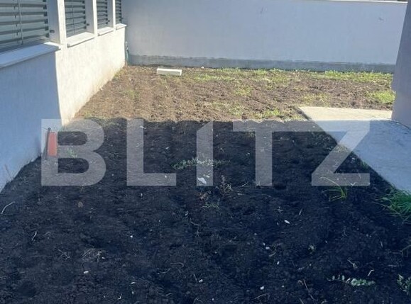 Casa de vânzare 3 camere Exterior Est - 179430CV | BLITZ Craiova | Poza5