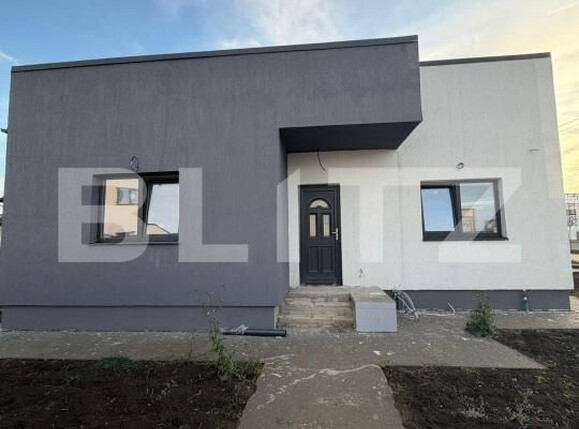 Casa de vânzare 3 camere Exterior Est - 179430CV | BLITZ Craiova | Poza2