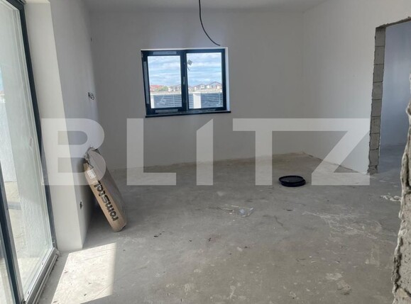 Casa de vânzare 3 camere Exterior Est - 179430CV | BLITZ Craiova | Poza10