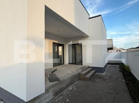 Casa de vânzare 3 camere Exterior Est - 179430CV | BLITZ Craiova | Poza15