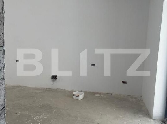 Casa de vânzare 3 camere Exterior Est - 179430CV | BLITZ Craiova | Poza13