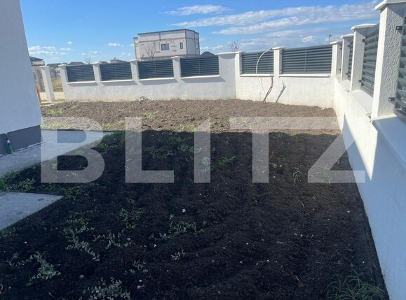 Casa de vânzare 3 camere Exterior Est - 179430CV | BLITZ Craiova | Poza6