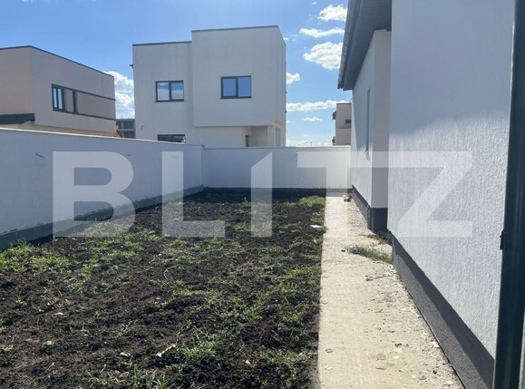 Casa de vânzare 3 camere Exterior Est - 179430CV | BLITZ Craiova | Poza4