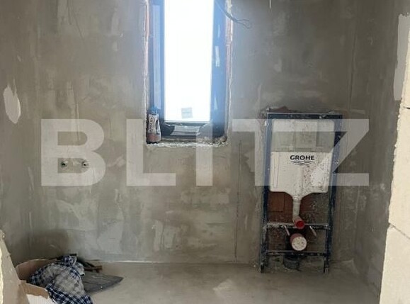 Casa de vânzare 3 camere Exterior Est - 179430CV | BLITZ Craiova | Poza14