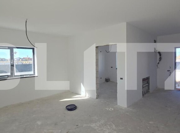 Casa de vânzare 3 camere Exterior Est - 179430CV | BLITZ Craiova | Poza7