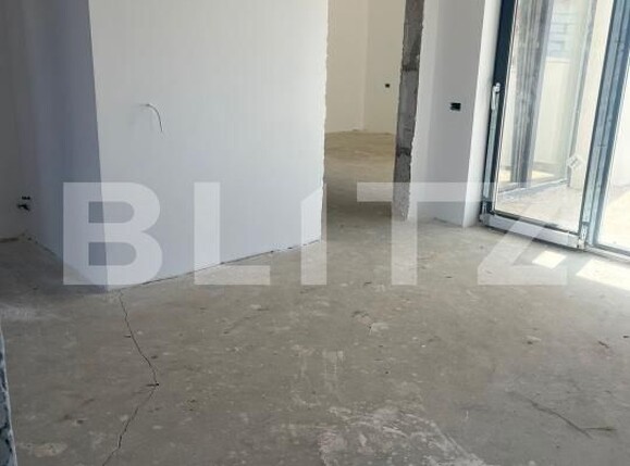 Casa de vânzare 3 camere Exterior Est - 179430CV | BLITZ Craiova | Poza12