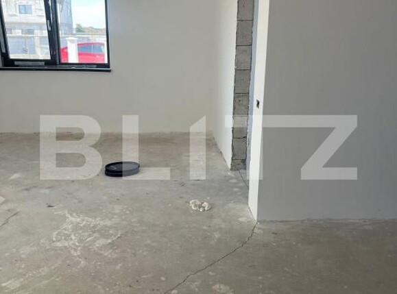 Casa de vânzare 3 camere Exterior Est - 179430CV | BLITZ Craiova | Poza11