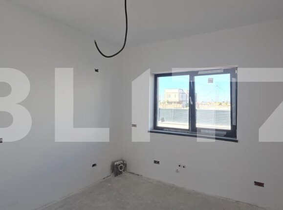 Casa de vânzare 3 camere Exterior Est - 179430CV | BLITZ Craiova | Poza9