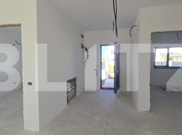 Casa de vânzare 3 camere Exterior Est - 179430CV | BLITZ Craiova | Poza8