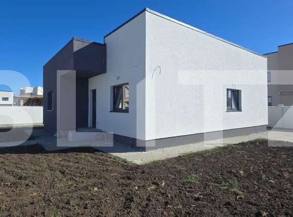 Casa de vânzare 3 camere Exterior Est - 179430CV | BLITZ Craiova | Poza1