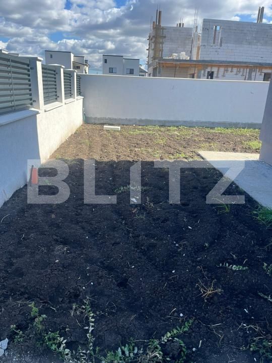 Casa de vânzare 3 camere Exterior Est - 179430CV | BLITZ Craiova | Poza5