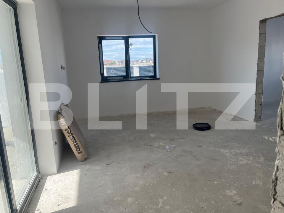 Casa de vânzare 3 camere Exterior Est - 179430CV | BLITZ Craiova | Poza10