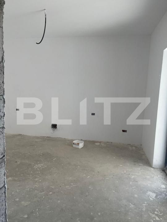 Casa de vânzare 3 camere Exterior Est - 179430CV | BLITZ Craiova | Poza13