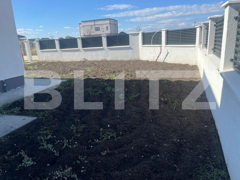 Casa de vânzare 3 camere Exterior Est - 179430CV | BLITZ Craiova | Poza6