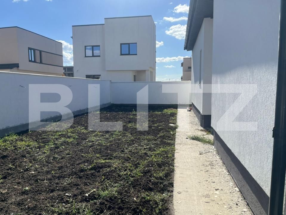 Casa de vânzare 3 camere Exterior Est - 179430CV | BLITZ Craiova | Poza4