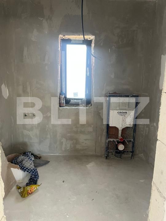 Casa de vânzare 3 camere Exterior Est - 179430CV | BLITZ Craiova | Poza14