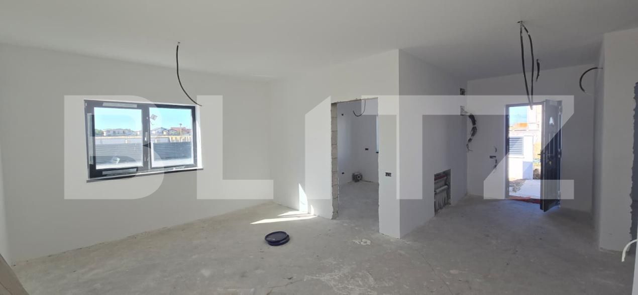 Casa de vânzare 3 camere Exterior Est - 179430CV | BLITZ Craiova | Poza7