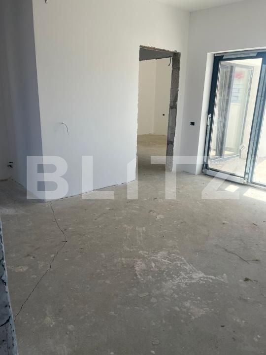 Casa de vânzare 3 camere Exterior Est - 179430CV | BLITZ Craiova | Poza12