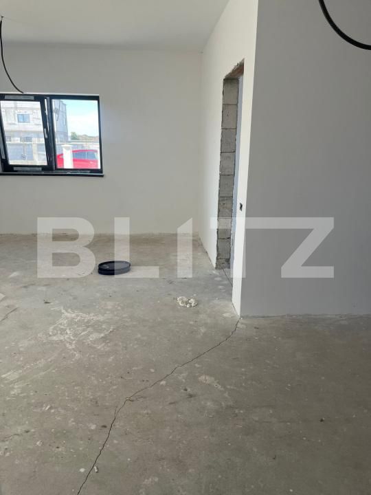 Casa de vânzare 3 camere Exterior Est - 179430CV | BLITZ Craiova | Poza11