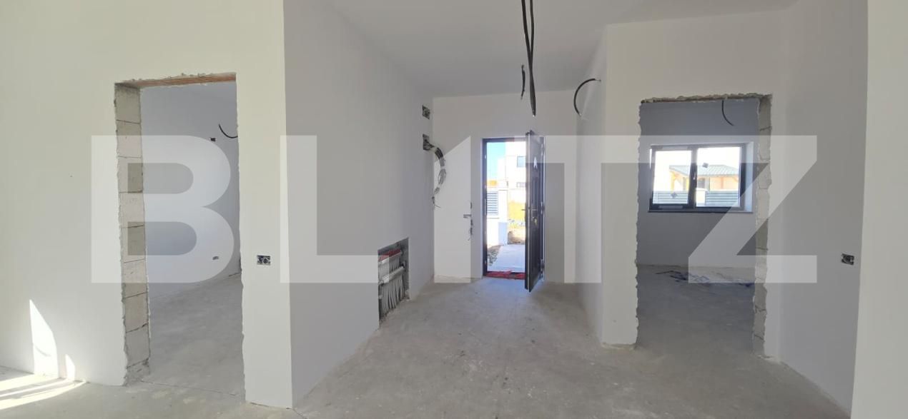 Casa de vânzare 3 camere Exterior Est - 179430CV | BLITZ Craiova | Poza8