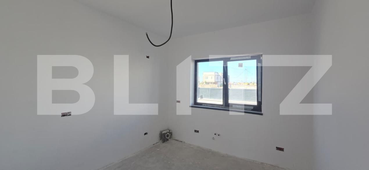 Casa de vânzare 3 camere Exterior Est - 179430CV | BLITZ Craiova | Poza9