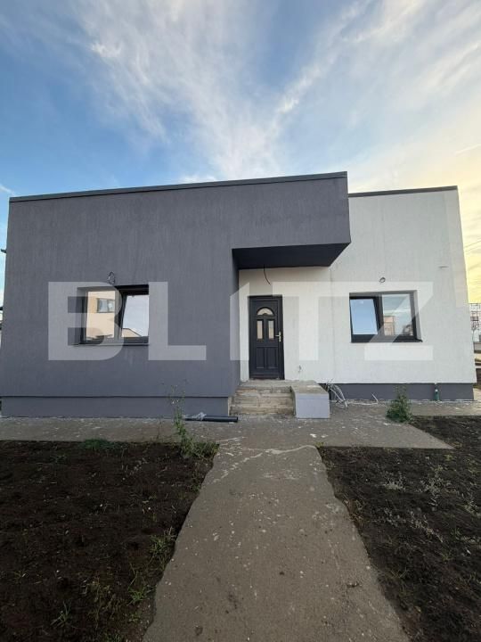 Casa de vânzare 3 camere Exterior Est - 179430CV | BLITZ Craiova | Poza2