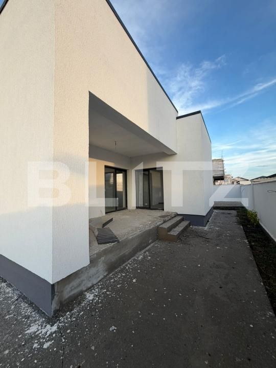 Casa de vânzare 3 camere Exterior Est - 179430CV | BLITZ Craiova | Poza15