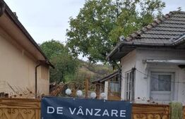 Casa de vânzare 2 camere Brestei - 139155CV | BLITZ Craiova | Poza1