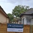 Casa de vânzare 3 camere Podari - 179442CV - Poza 1 din 5 | BLITZ Craiova | Poza5