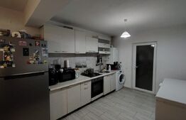 Casa P+M cartier 1 Mai, in apropiere de Parcul N Romanescu