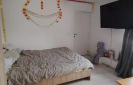 Casa P+M cartier 1 Mai, in apropiere de Parcul N Romanescu